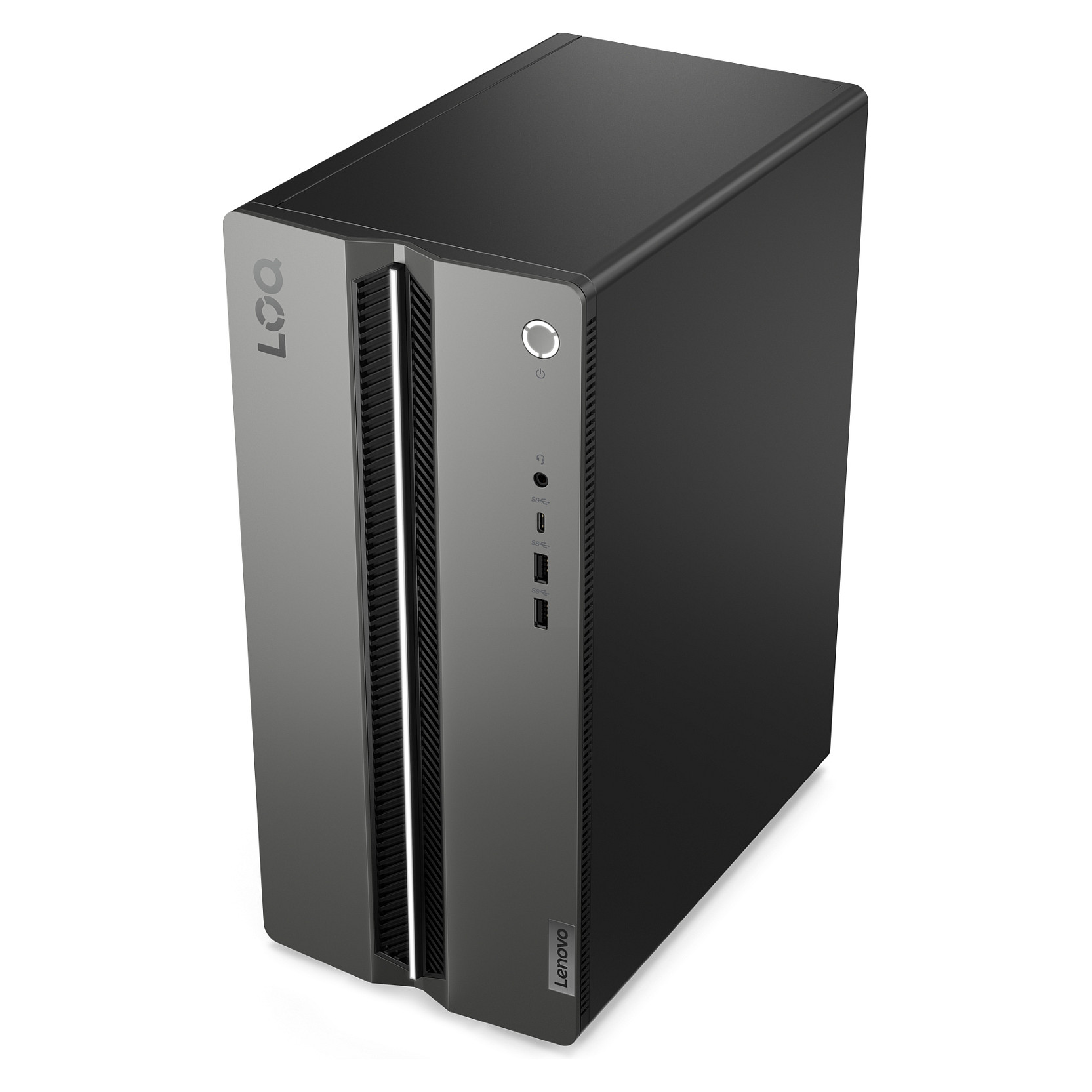 Gaming računalo LENOVO LOQ 17IRR9 (Intel Core i5-14400F, 16GB RAM, 1TB SSD, NVIDIA GeForce RTX 4060 8GB, Windows 11 Home)-9