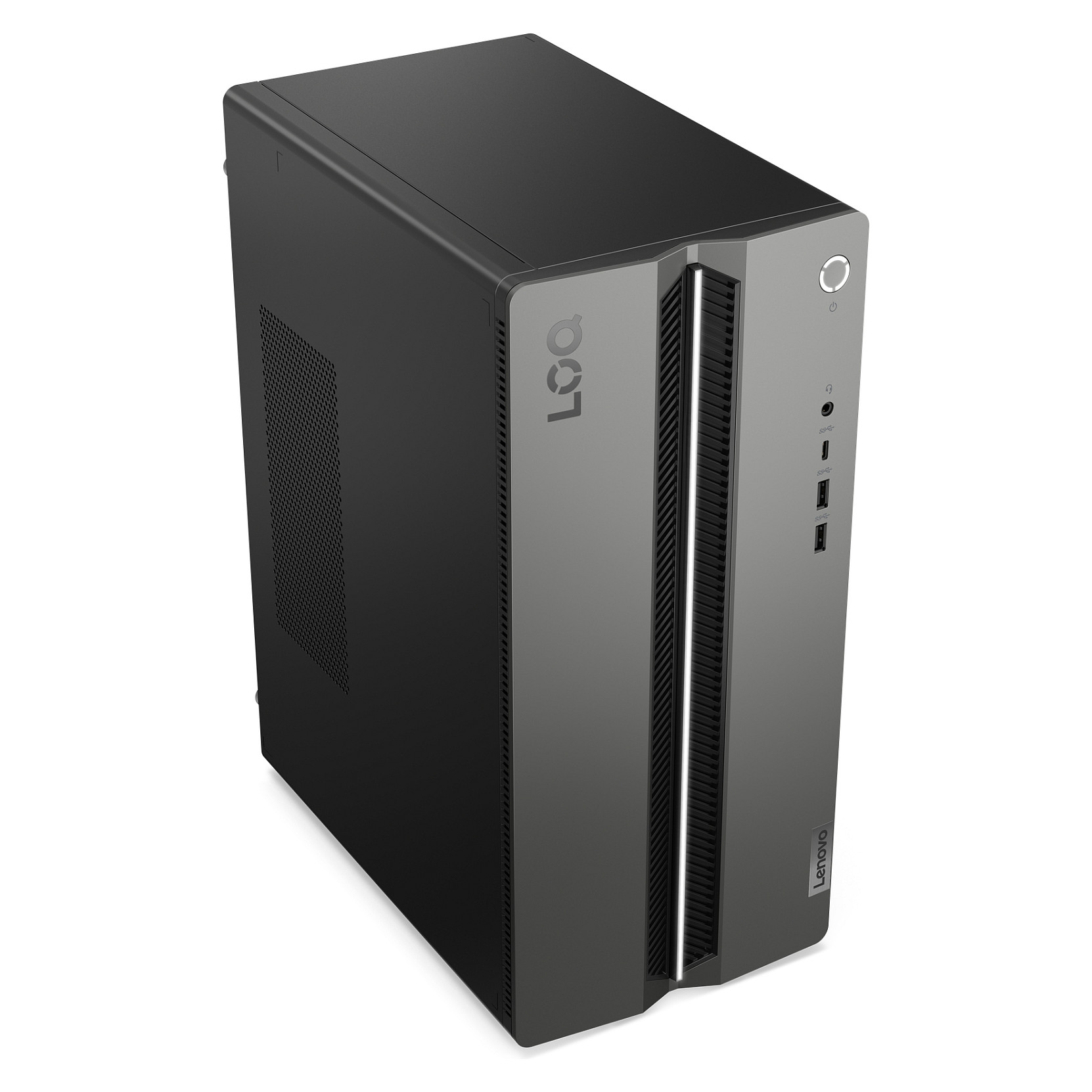 Gaming računalo LENOVO LOQ 17IRR9 (Intel Core i5-14400F, 16GB RAM, 1TB SSD, NVIDIA GeForce RTX 4060 8GB, Windows 11 Home)-10