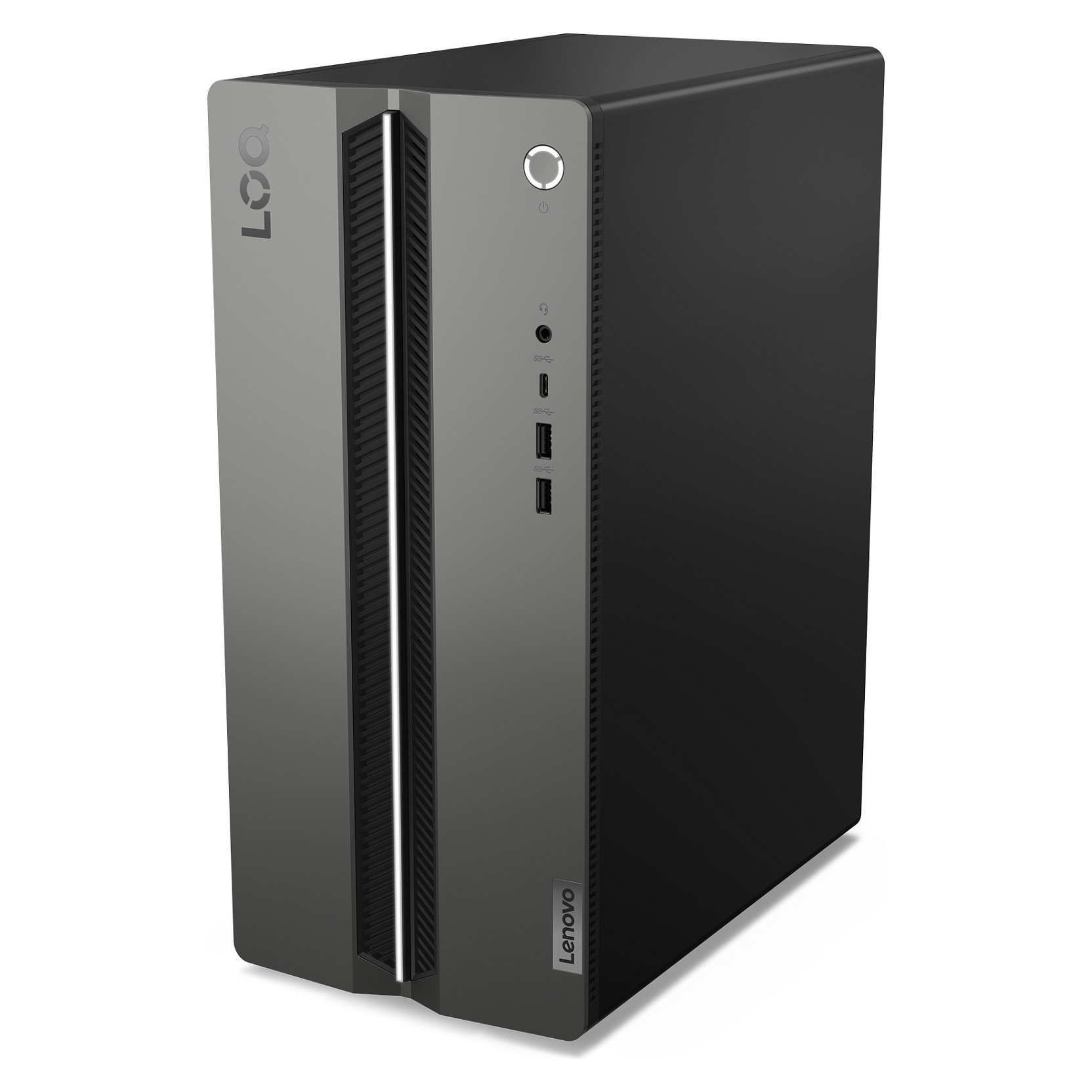 Gaming računalo LENOVO LOQ 17IRR9 (Intel Core i5-14400F, 16GB RAM, 1TB SSD, NVIDIA GeForce RTX 4060 8GB, Windows 11 Home)-11