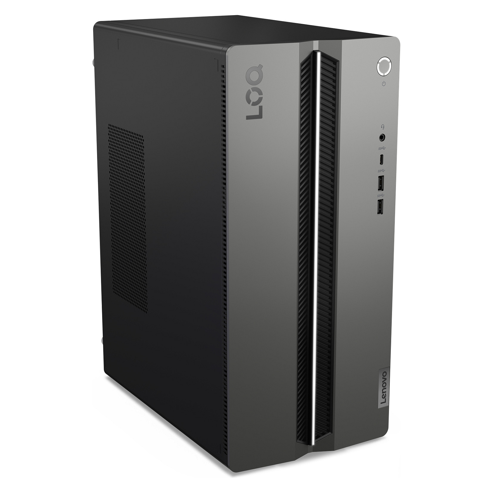 Gaming računalo LENOVO LOQ 17IRR9 (Intel Core i5-14400F, 16GB RAM, 1TB SSD, NVIDIA GeForce RTX 4060 8GB, Windows 11 Home)-12