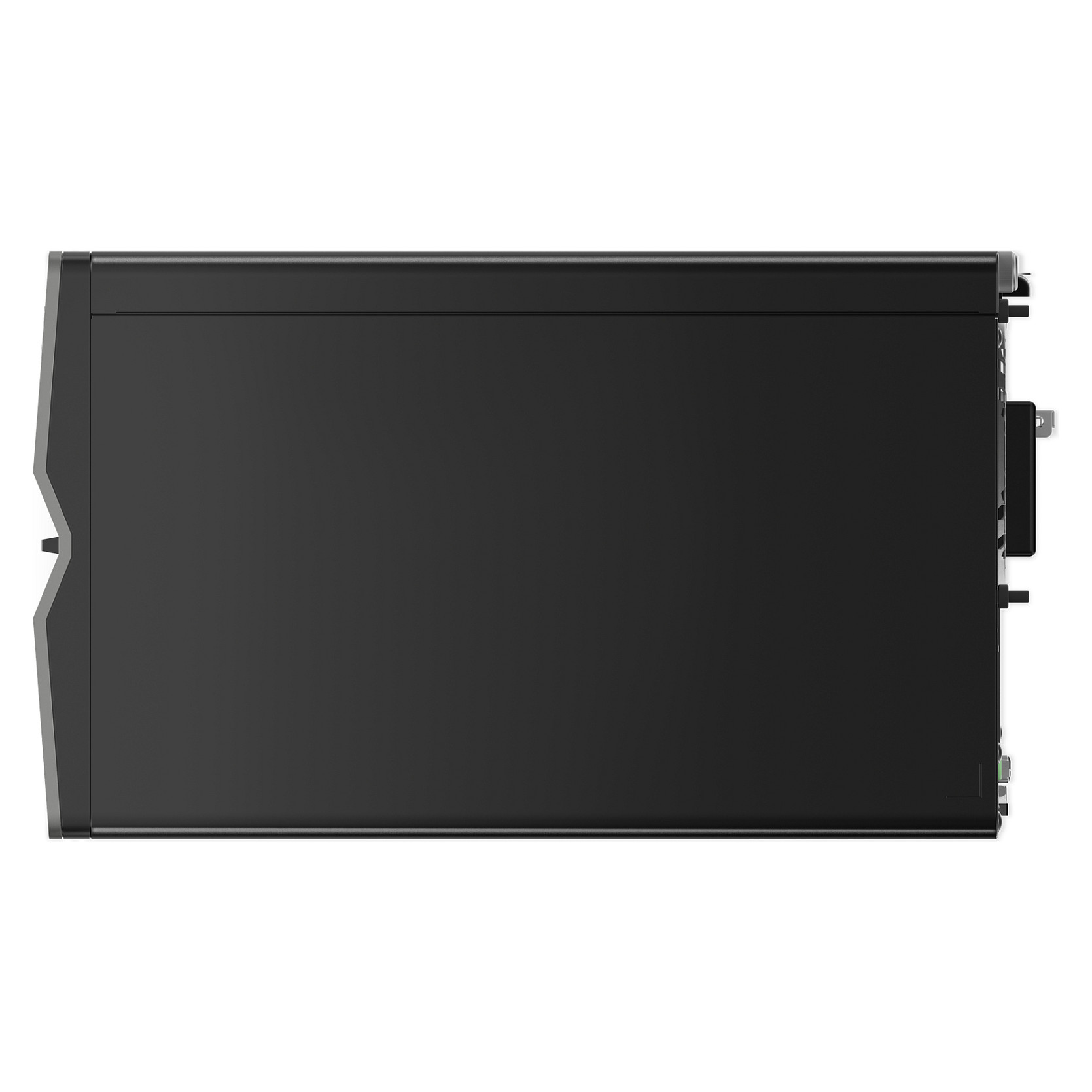 Gaming računalo LENOVO LOQ 17IRR9 (Intel Core i5-14400F, 16GB RAM, 1TB SSD, NVIDIA GeForce RTX 4060 8GB, Windows 11 Home)-14