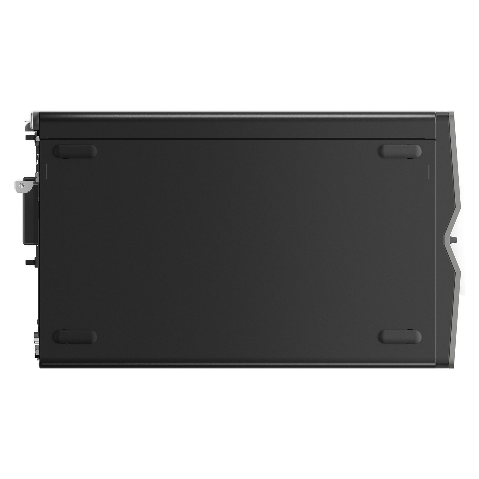 Gaming računalo LENOVO LOQ 17IRR9 (Intel Core i5-14400F, 16GB RAM, 1TB SSD, NVIDIA GeForce RTX 4060 8GB, Windows 11 Home)-15