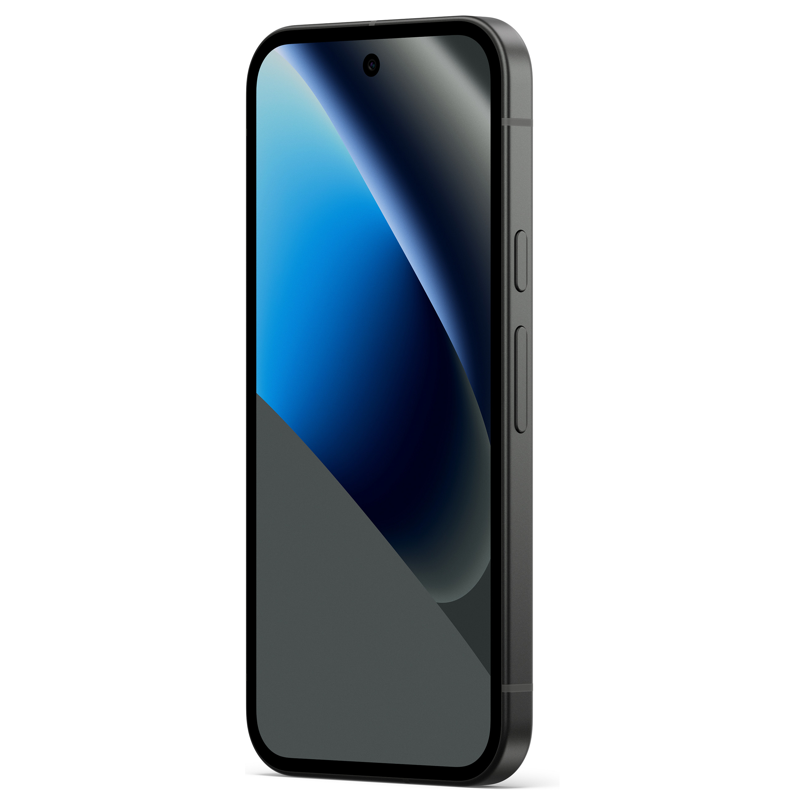 Mobitel GOOGLE Pixel 8a (128GB, Obsidian)-7