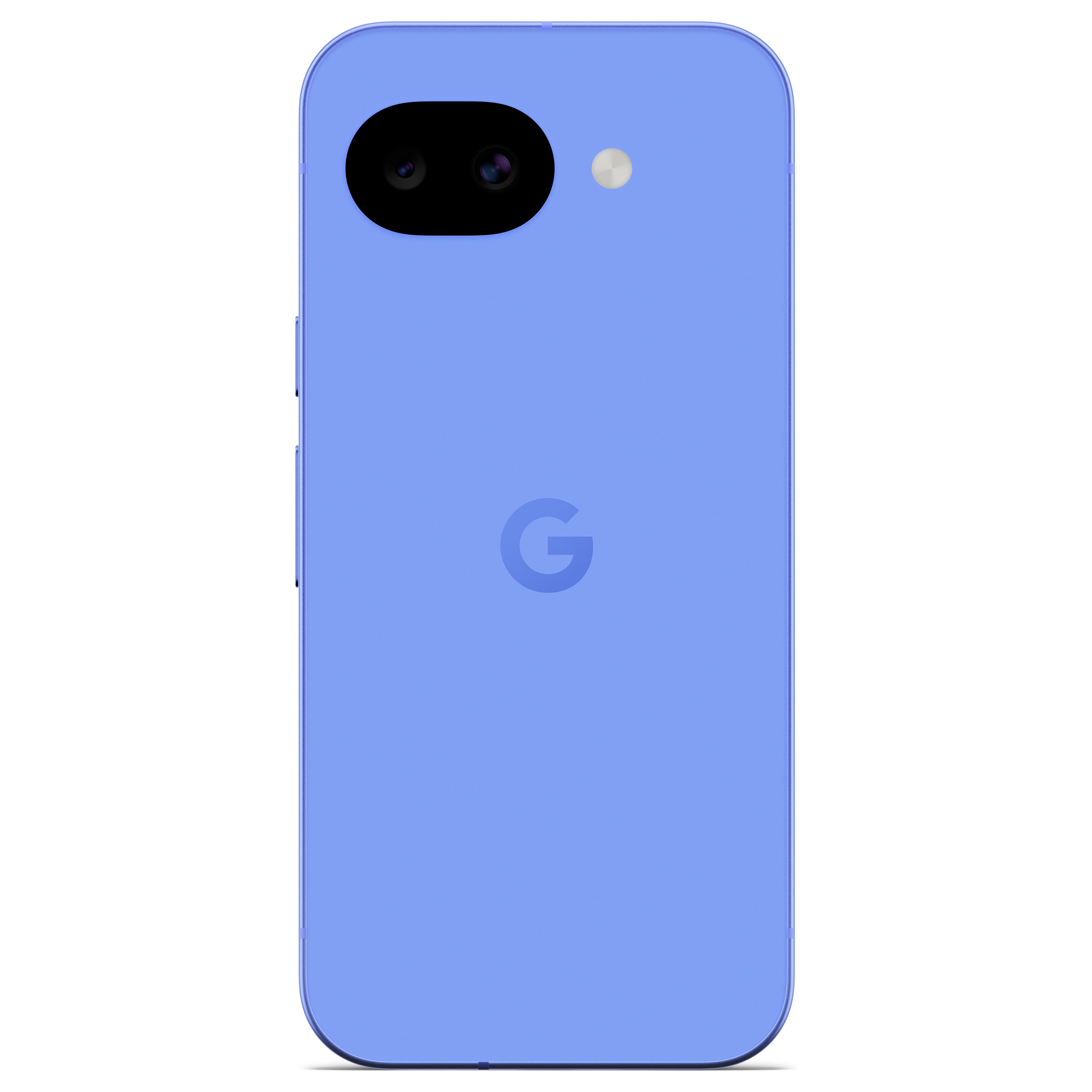 Mobitel GOOGLE Pixel 10a (128GB, Lavender)-1