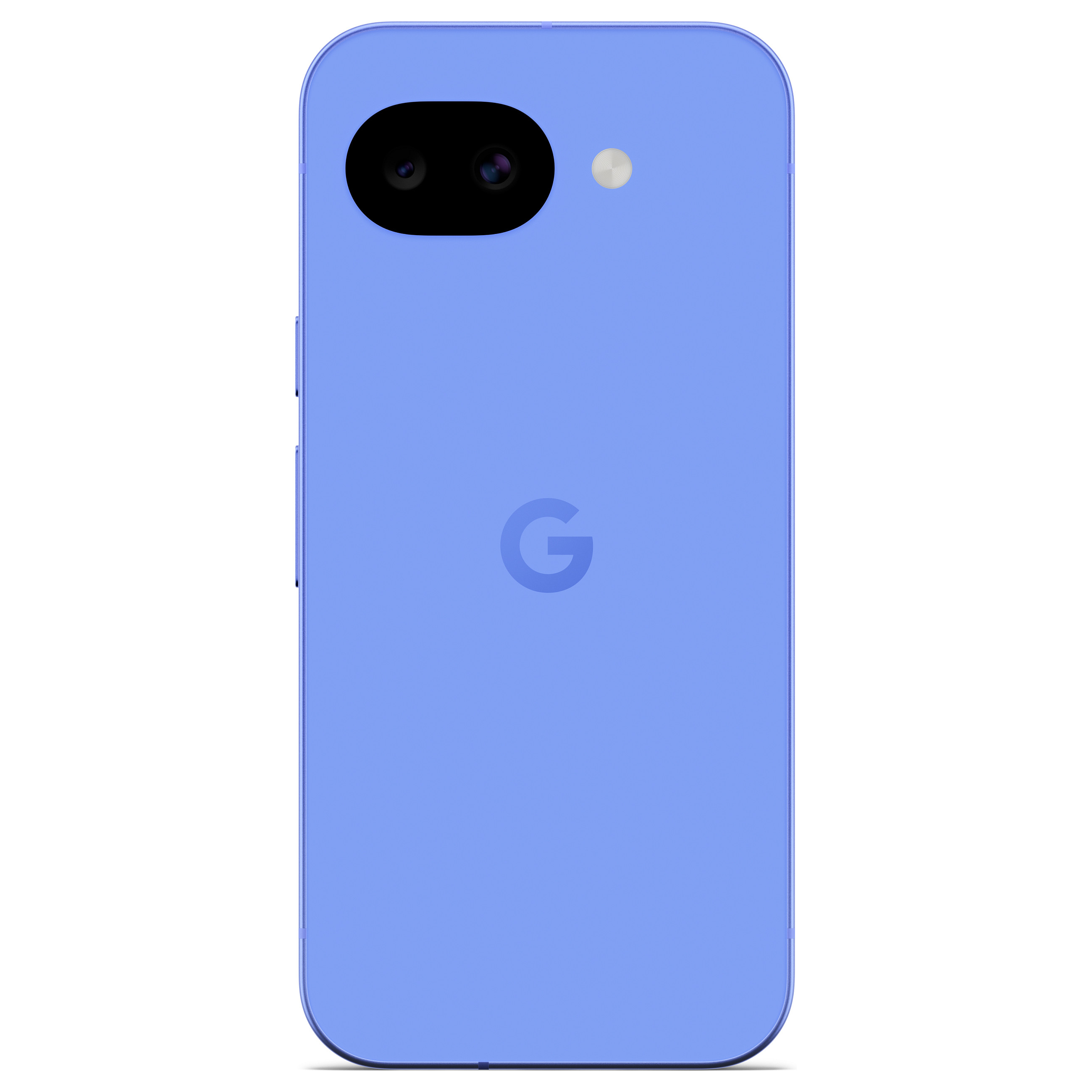 Mobitel GOOGLE Pixel 10a (128GB, Lavender)-2