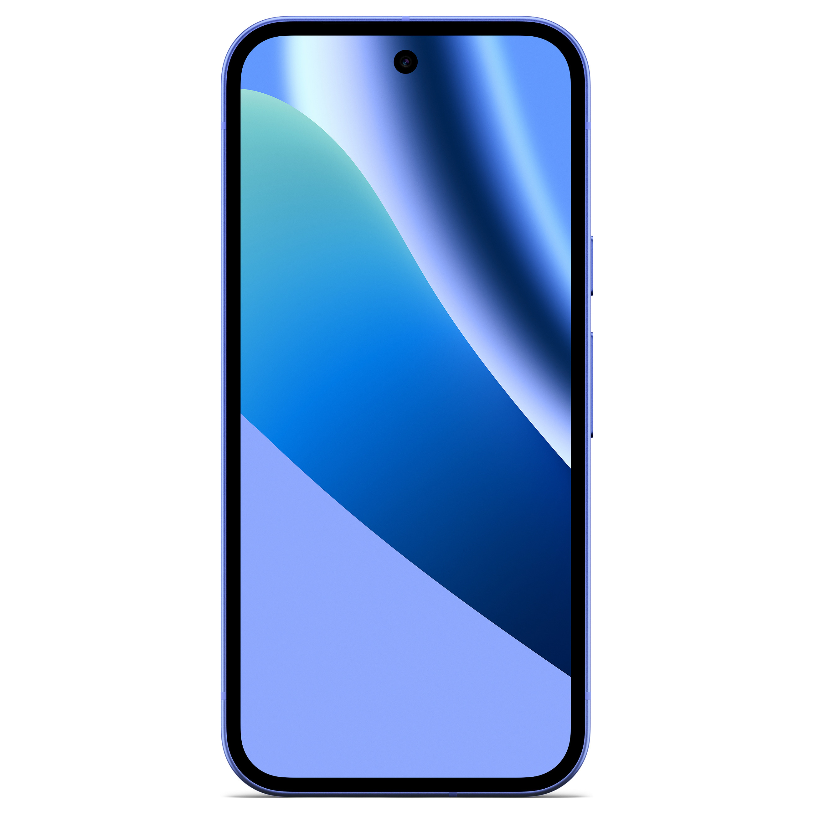 Mobitel GOOGLE Pixel 10a (128GB, Lavender)-5