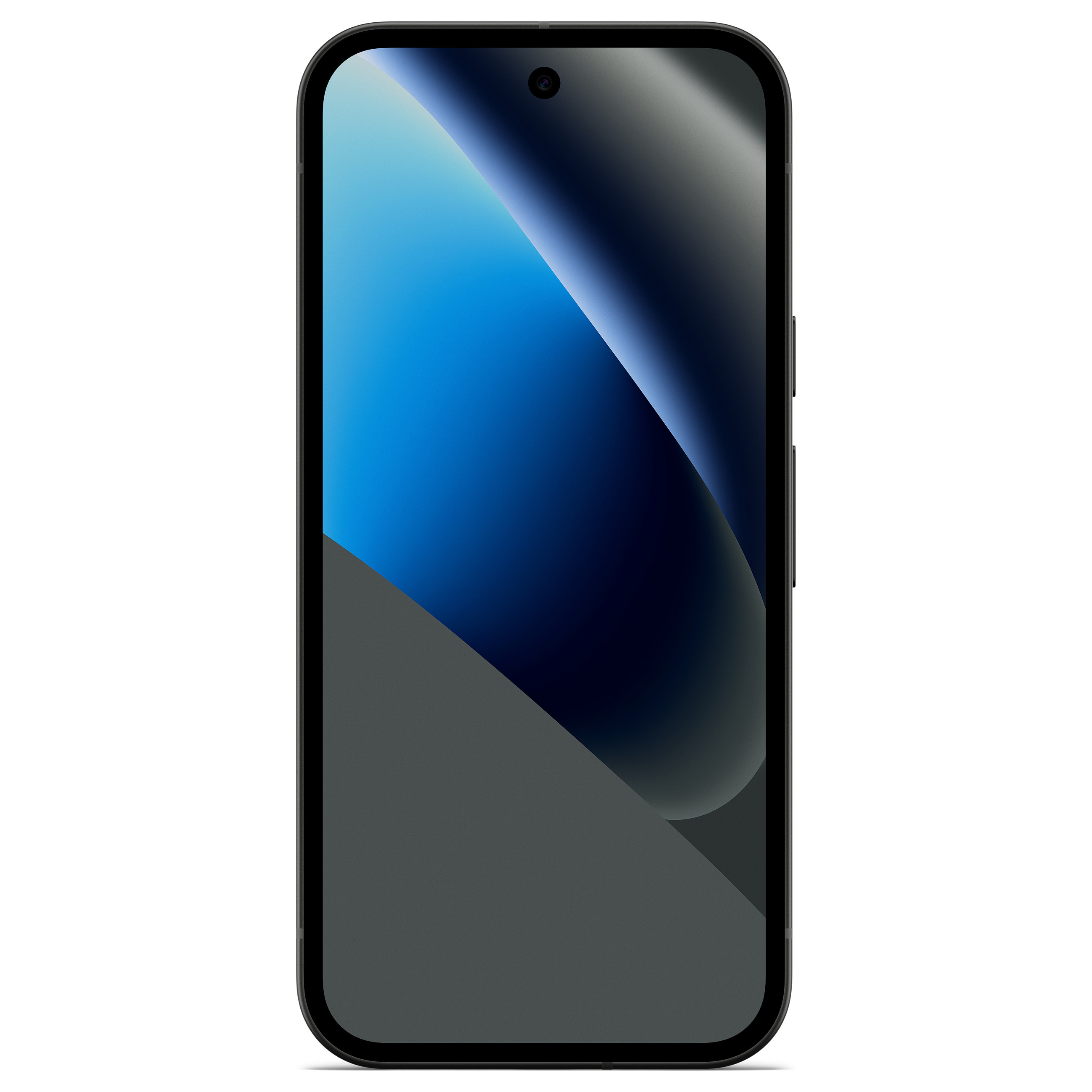 Mobitel GOOGLE Pixel 8a (256GB, Obsidian)-1