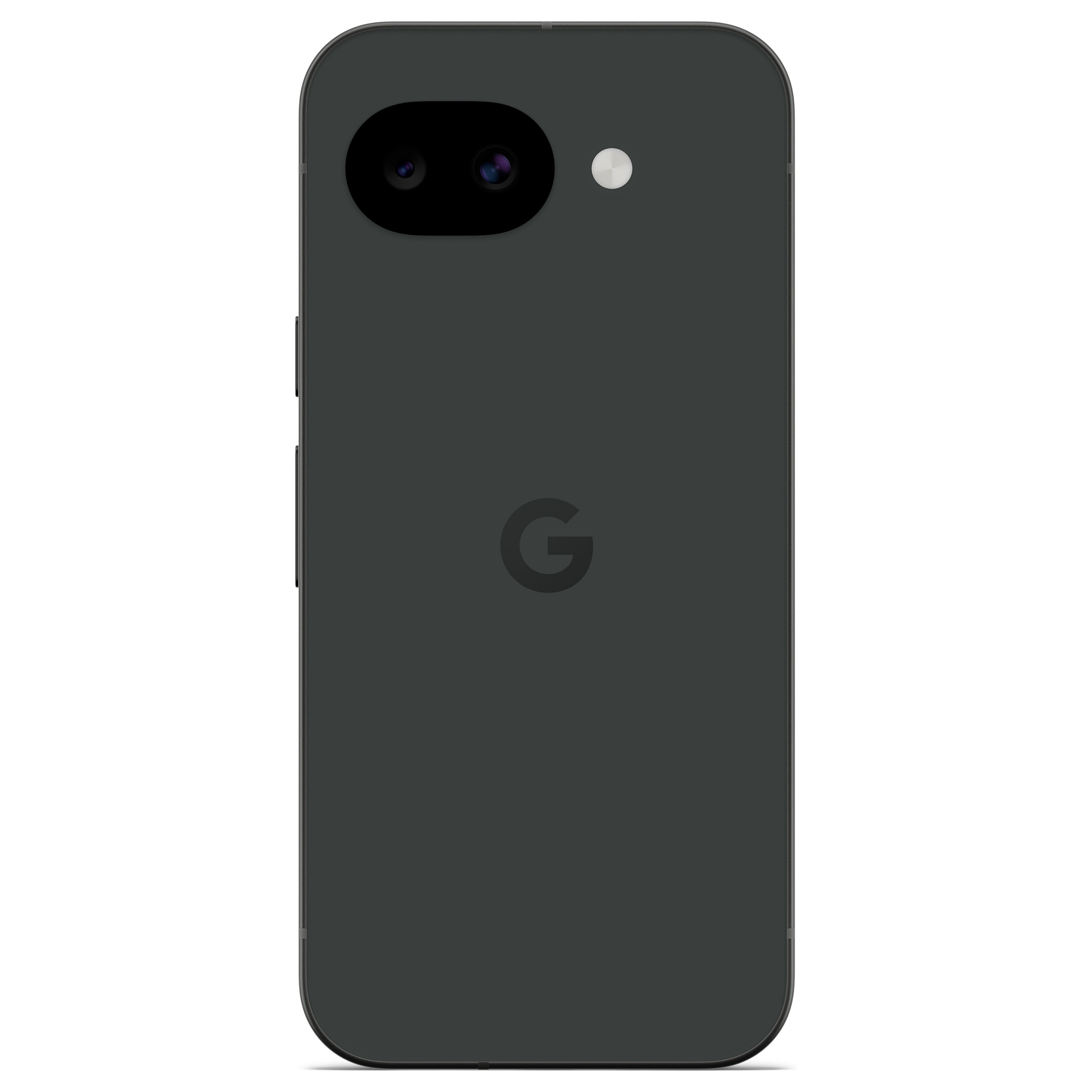 Mobitel GOOGLE Pixel 8a (256GB, Obsidian)-2