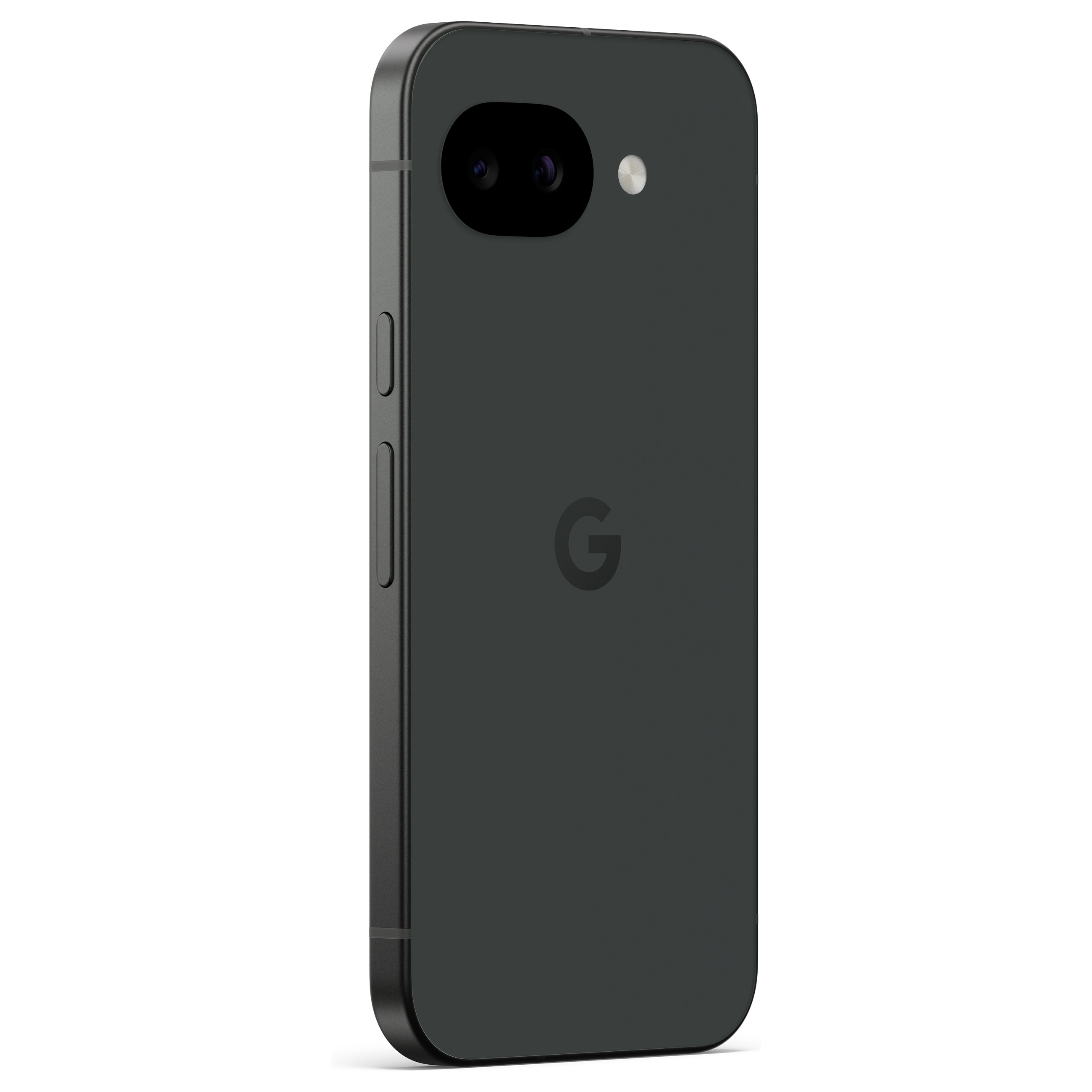 Mobitel GOOGLE Pixel 8a (256GB, Obsidian)-3