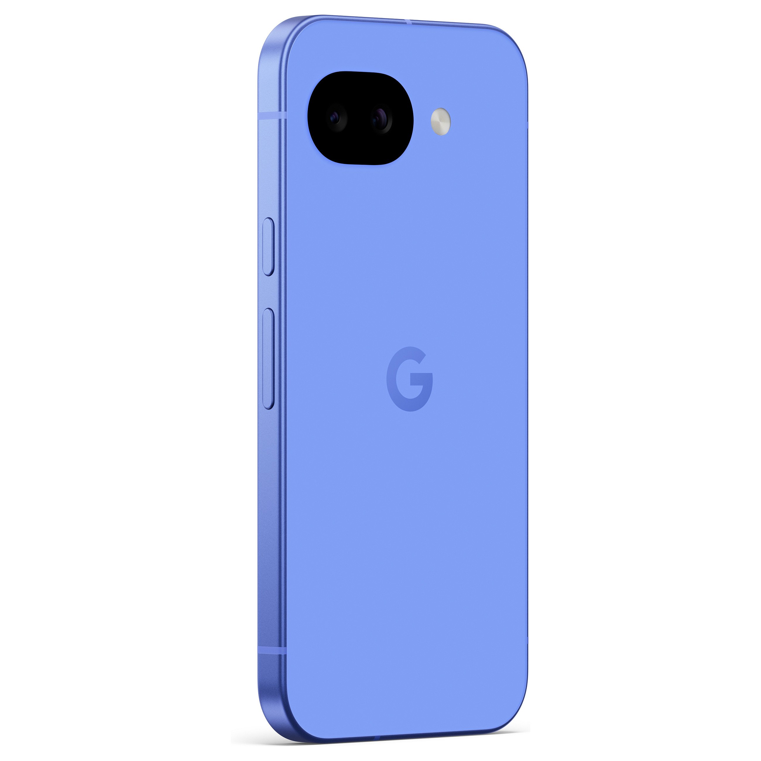 Google Pixel 10a 256GB lavender-2