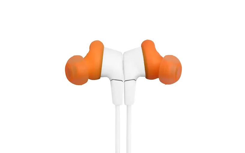 Slušalice JBL Endurance Run 3C USB-C White-4
