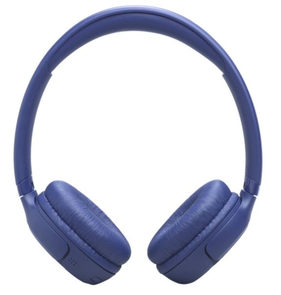 Slušalice JBL Tune 530 plave (žične)-5