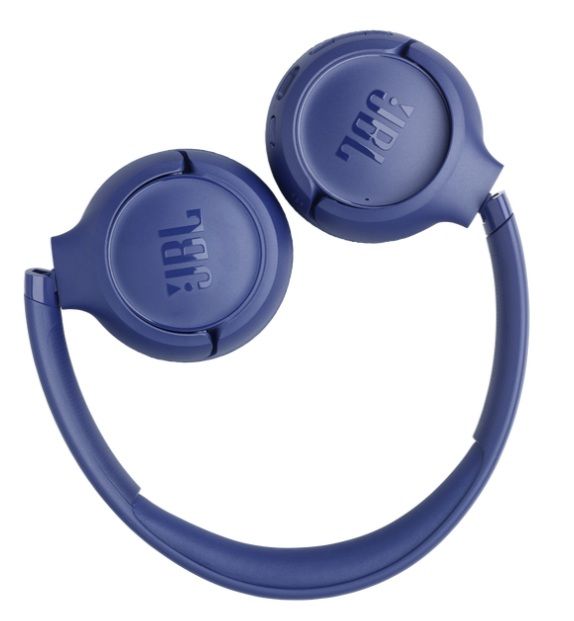 Slušalice JBL Tune 530 plave (žične)-3