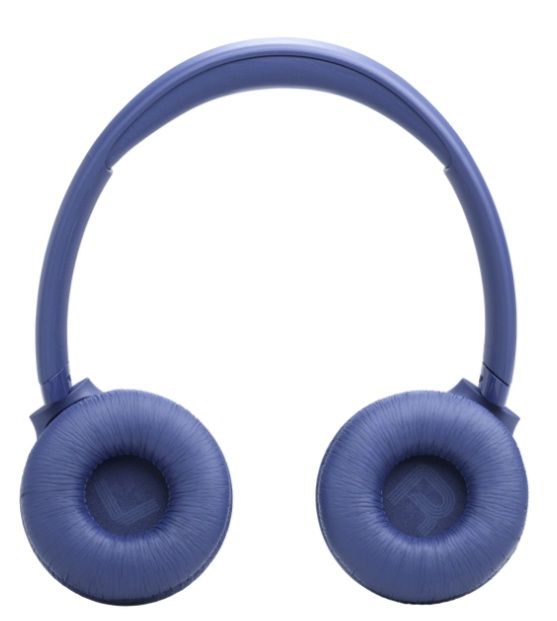 Slušalice JBL Tune 530 plave (žične)-2