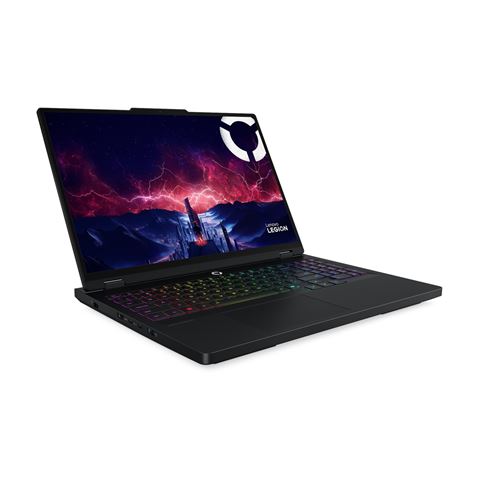 Laptop LENOVO Legion Pro 5 16AFR10 (16" WQXGA, AMD Ryzen 9 9955HX, 32 GB, 1 TB SSD, RTX 5060 8GB)-0