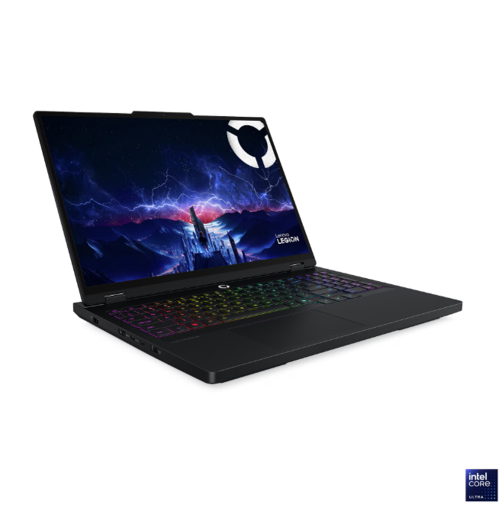 Laptop LENOVO Legion Pro 5 16IRX9 (16" WQXGA 240Hz, Intel Core Ultra 9 275HX, 32GB, 1TB SSD, RTX 4070 8GB)-1
