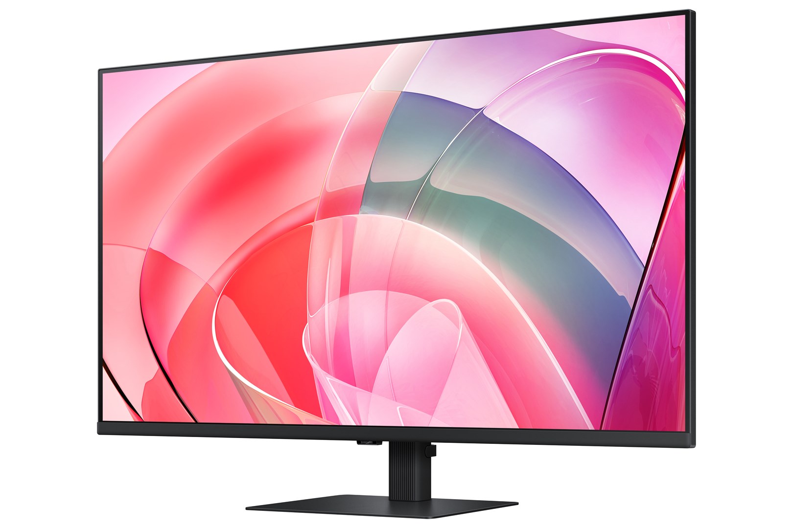 Monitor SAMSUNG S70D LS37D700EAUXEN 37" (VA, 4K UHD, 60Hz, HDR10, USB-C 90W)-2