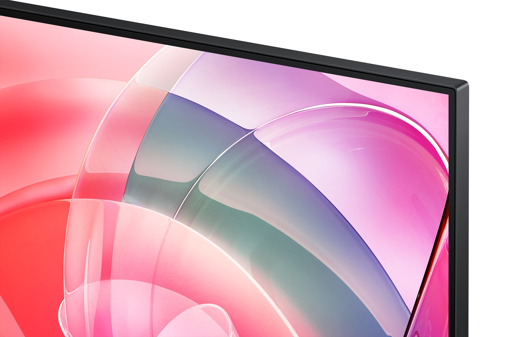 Monitor SAMSUNG S70D LS37D700EAUXEN 37" (VA, 4K UHD, 60Hz, HDR10, USB-C 90W)-9