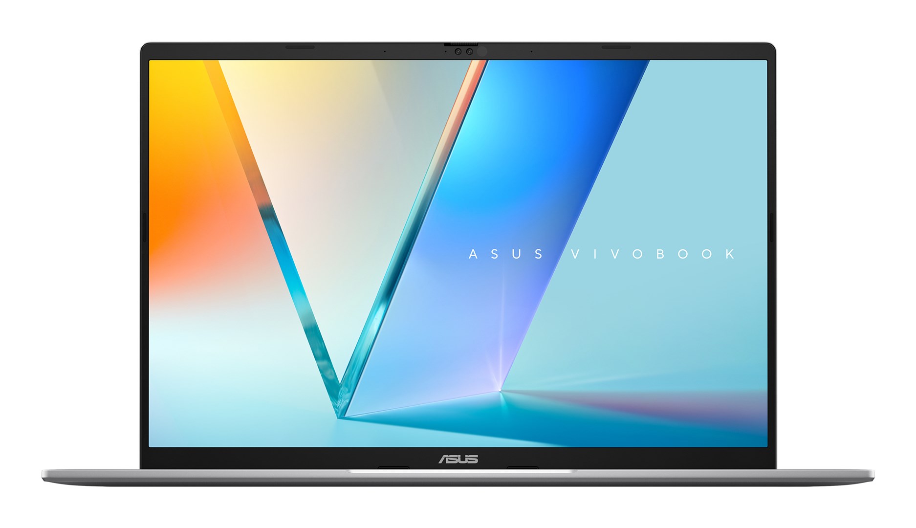 Laptop ASUS Vivobook S16 S3607VA (16", IPS, WUXGA, Intel Core 5 210H, 16 GB, 512 GB SSD, Intel UHD Graphics, Windows 11, Non-HR tipkovnica, Cool Silver)-3