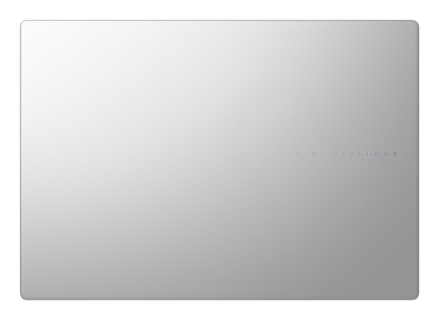 Laptop ASUS Vivobook S16 S3607VA (16", IPS, WUXGA, Intel Core 5 210H, 16 GB, 512 GB SSD, Intel UHD Graphics, Windows 11, Non-HR tipkovnica, Cool Silver)-6