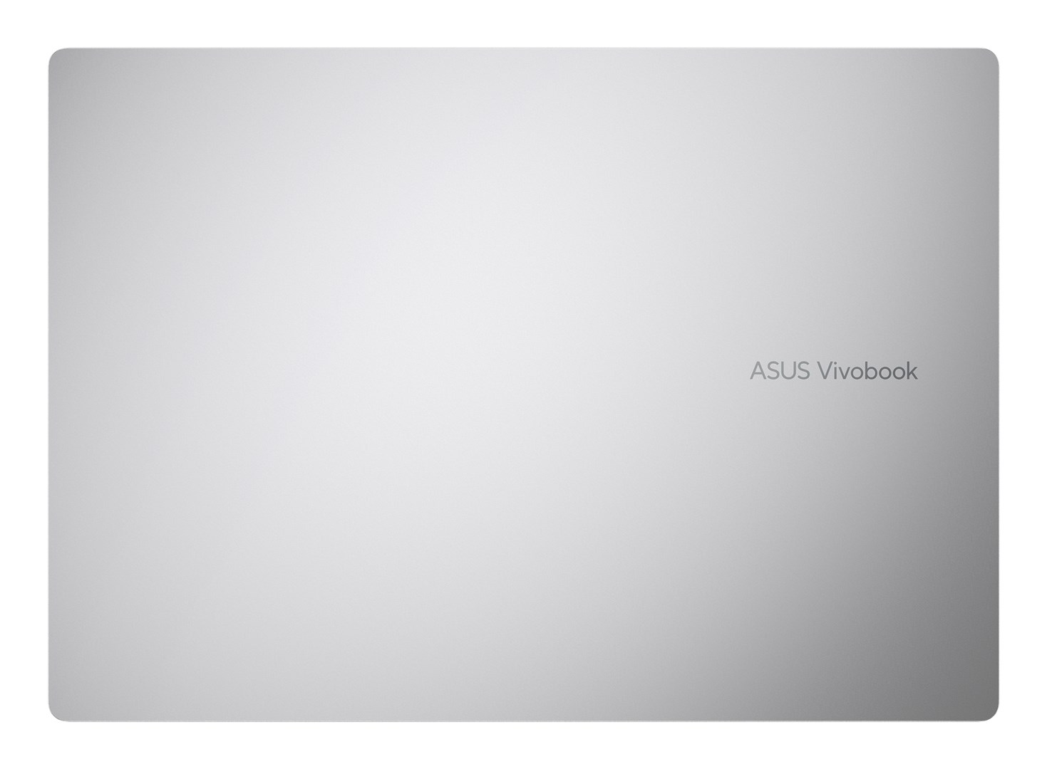 Laptop ASUS Vivobook 14 M1407GA (14", IPS, WUXGA, AMD Ryzen AI 7 445, 16 GB, 512 GB SSD, Radeon Graphics, Windows 11, Non-HR tipkovnica, Cool Silver)-4