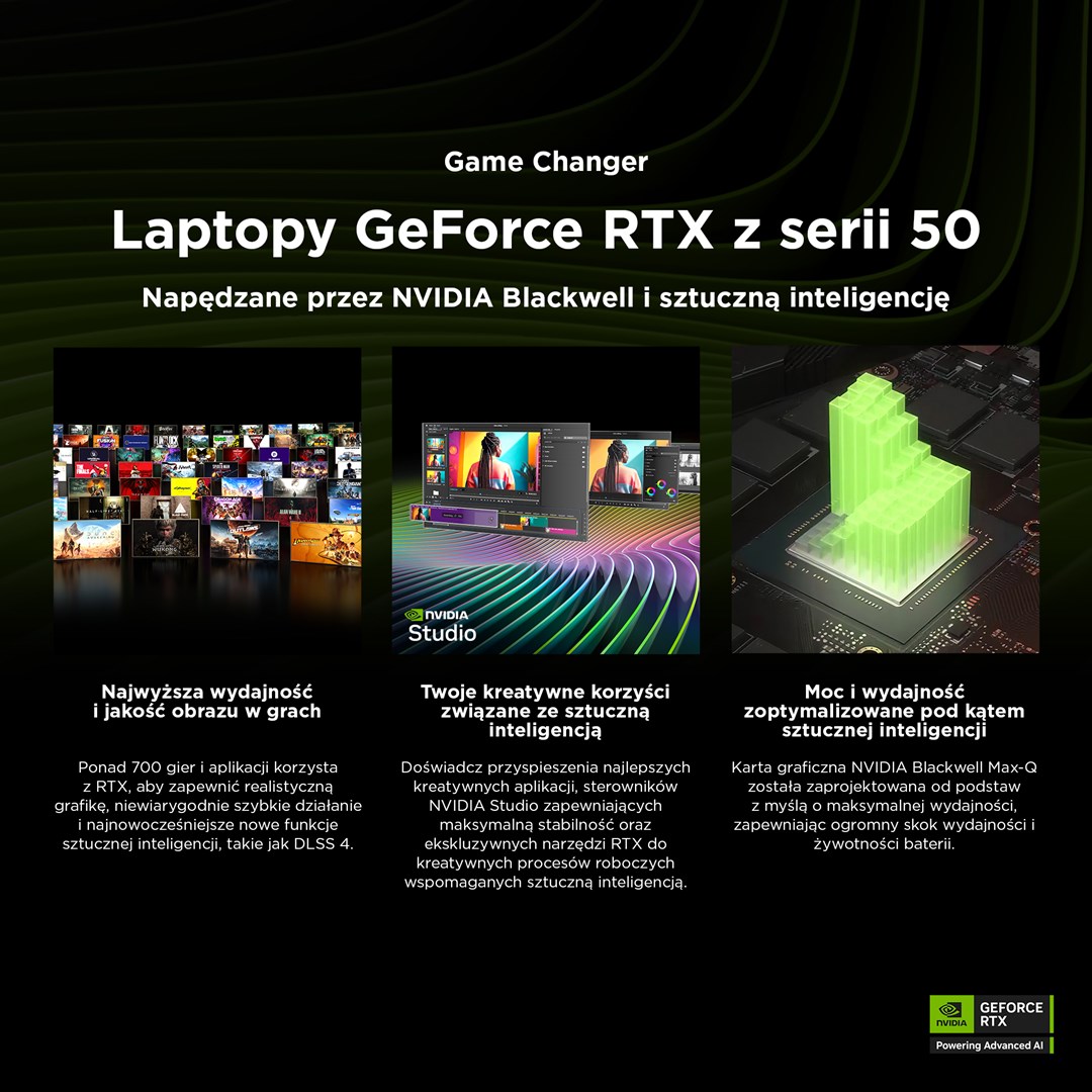 Laptop HP Victus Gaming 15-fb3231nw (15,6", IPS, Full HD, AMD Ryzen 7 7445H, 16 GB, 512 GB SSD, NVIDIA GeForce RTX 4050, Windows 11 Home, Non-HR tipkovnica, crna)-13