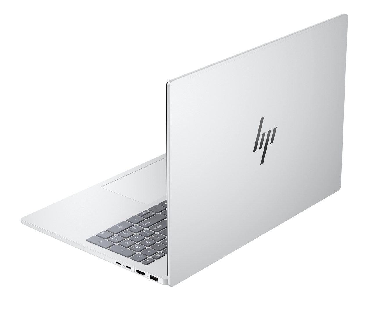 Prijenosno računalo HP OmniBook 7 16-az0222nw (Core 5 210H, 16GB, 512GB SSD, 16" 2K, Win11, non-HR tipkovnica)-2