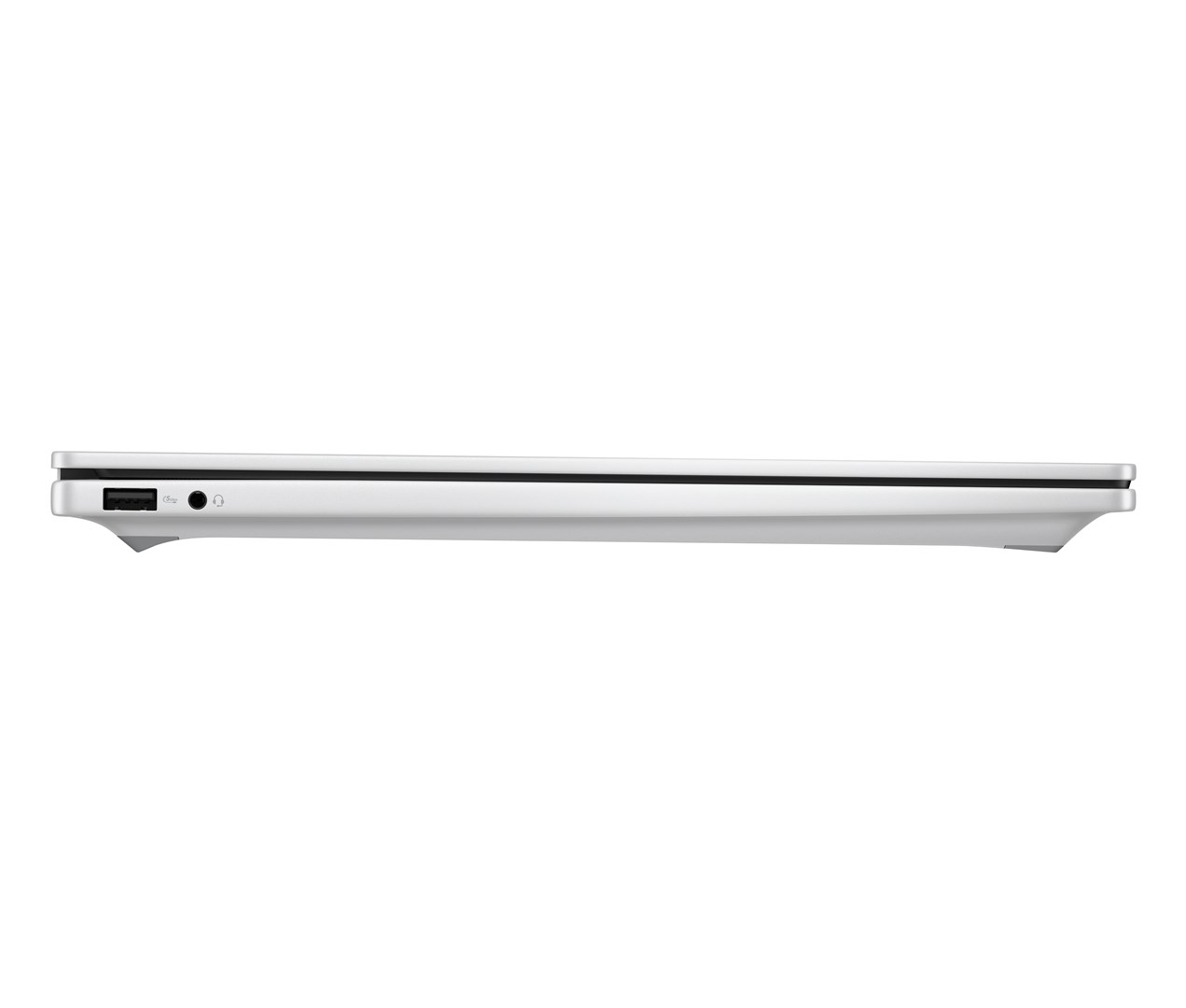 Prijenosno računalo HP OmniBook 7 16-az0222nw (Core 5 210H, 16GB, 512GB SSD, 16" 2K, Win11, non-HR tipkovnica)-8