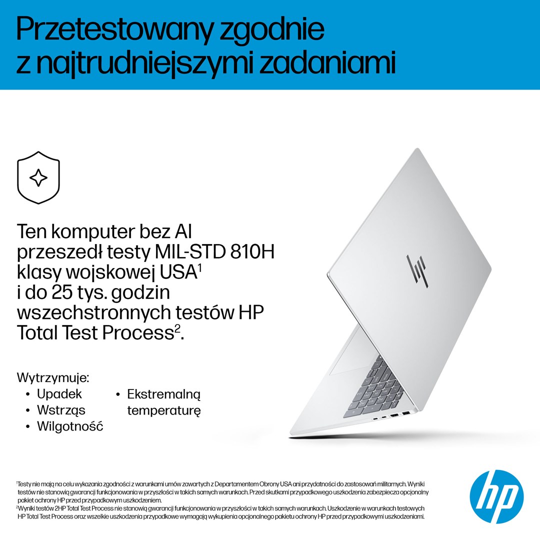 Prijenosno računalo HP OmniBook 7 16-az0222nw (Core 5 210H, 16GB, 512GB SSD, 16" 2K, Win11, non-HR tipkovnica)-11