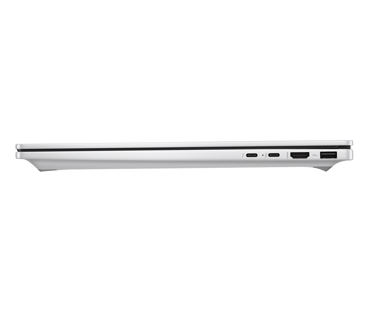 Prijenosno računalo HP OmniBook 7 16-az0222nw (Core 5 210H, 16GB, 512GB SSD, 16" 2K, Win11, non-HR tipkovnica)-7