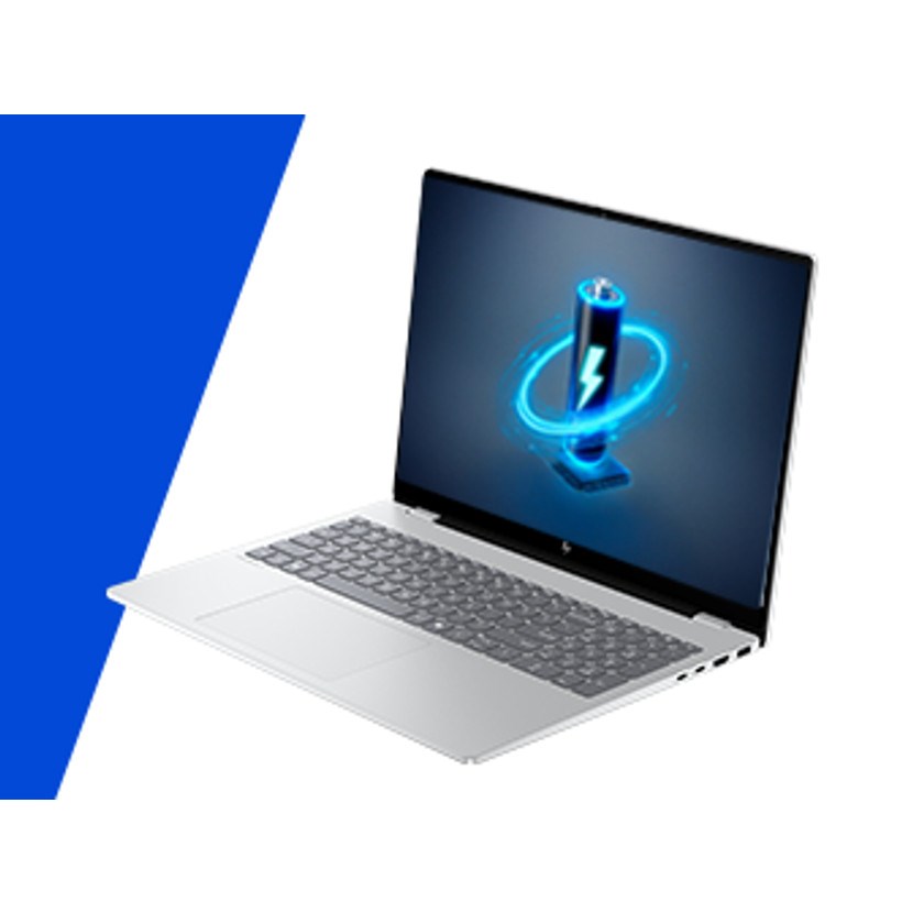 Prijenosno računalo HP OmniBook 7 16-az0222nw (Core 5 210H, 16GB, 512GB SSD, 16" 2K, Win11, non-HR tipkovnica)-14