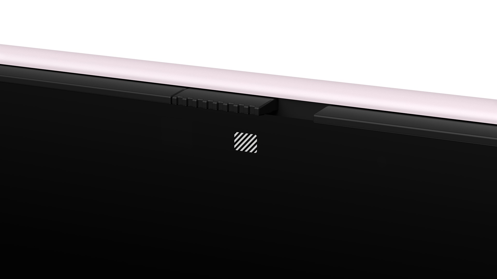 Prijenosno računalo HP OmniBook 5 Flip 14-fp0004nw (14" 2K Touch, Core 5 120U, 16GB RAM, 512GB SSD, Intel Graphics, Win11) Blue Sky - non-HR tipkovnica-9