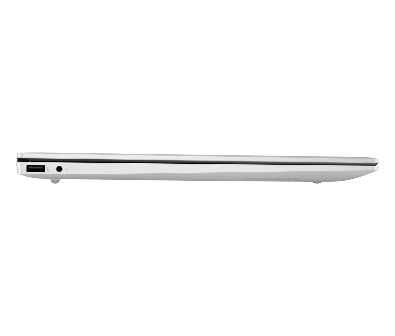 Prijenosno računalo HP OmniBook 5 AI 16-af1216nw (Ultra 7 255U, 16GB, 512GB SSD, 16" 2K OLED, Intel Arc, Win11, Glacial Silver, non-HR tipkovnica)-9