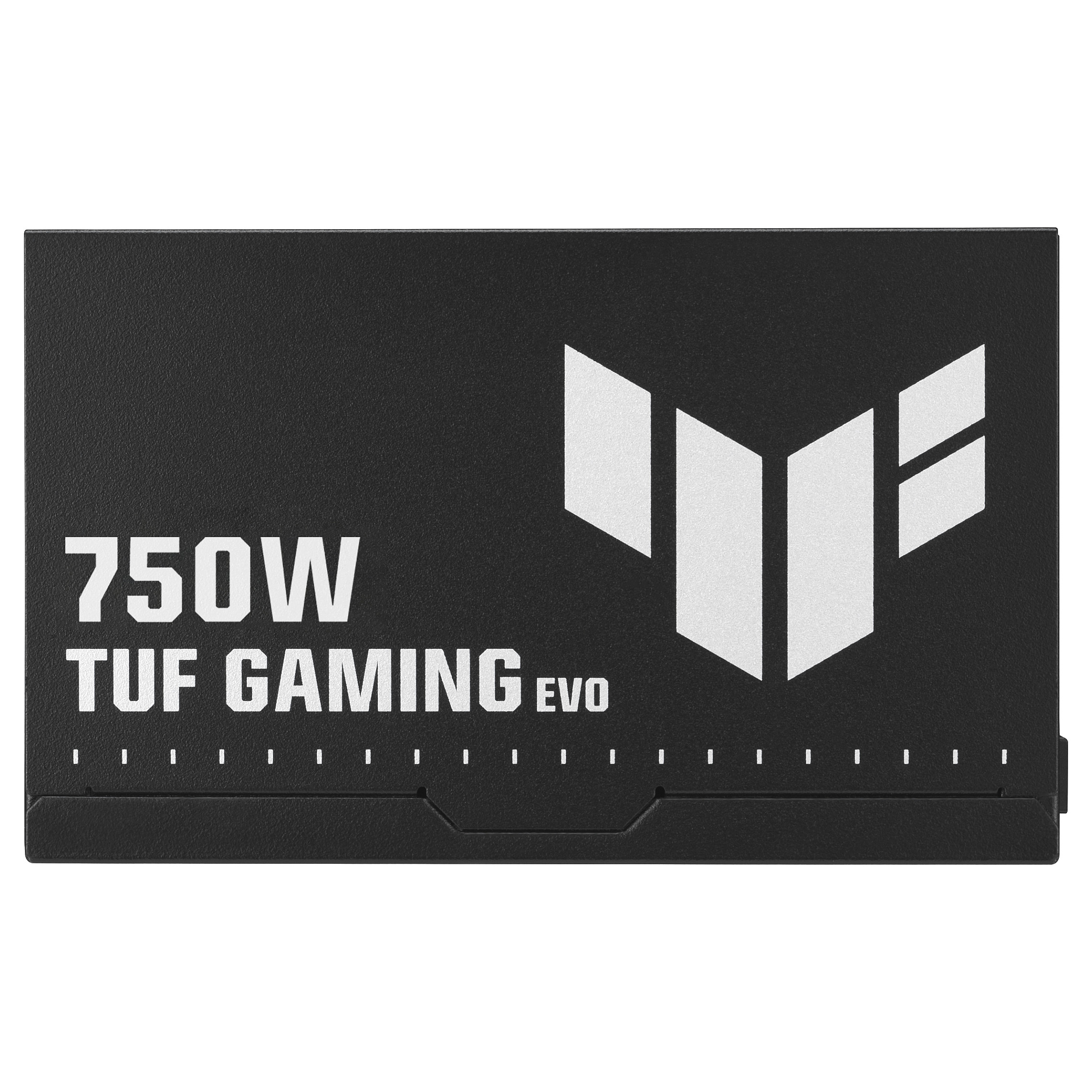 Napajanje ASUS TUF GAMING 750B EVO (750W, 80+ Bronze)