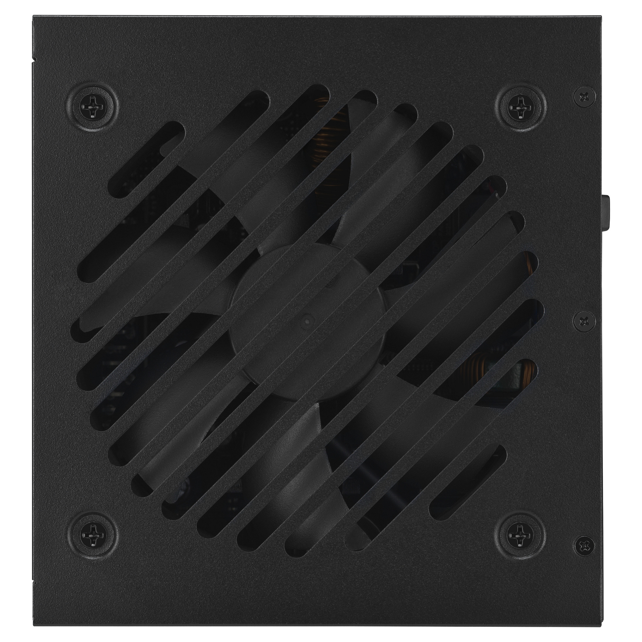 Napajanje ASUS TUF GAMING 750B EVO (750W, 80+ Bronze)-2
