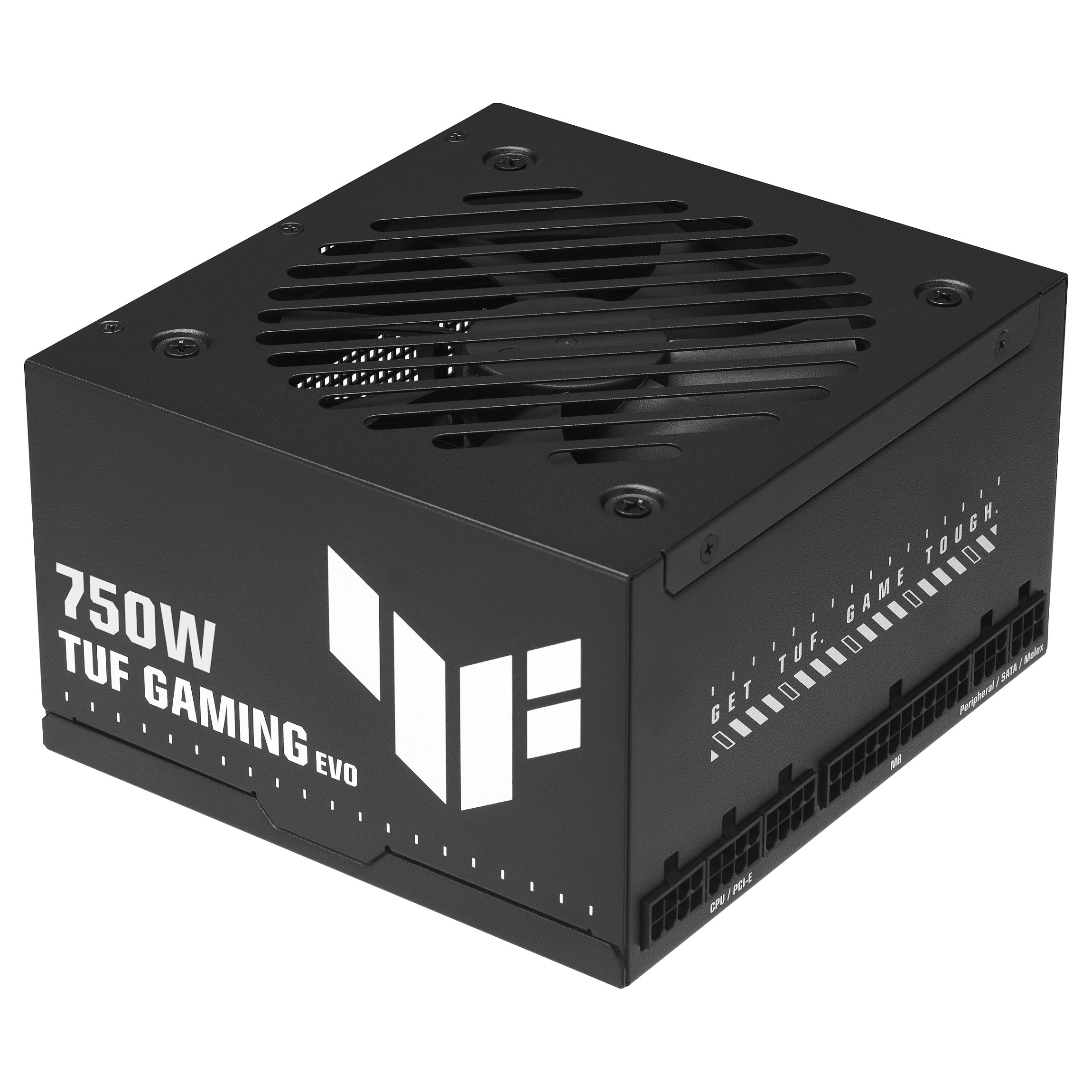 Napajanje ASUS TUF GAMING 750B EVO (750W, 80+ Bronze)-4