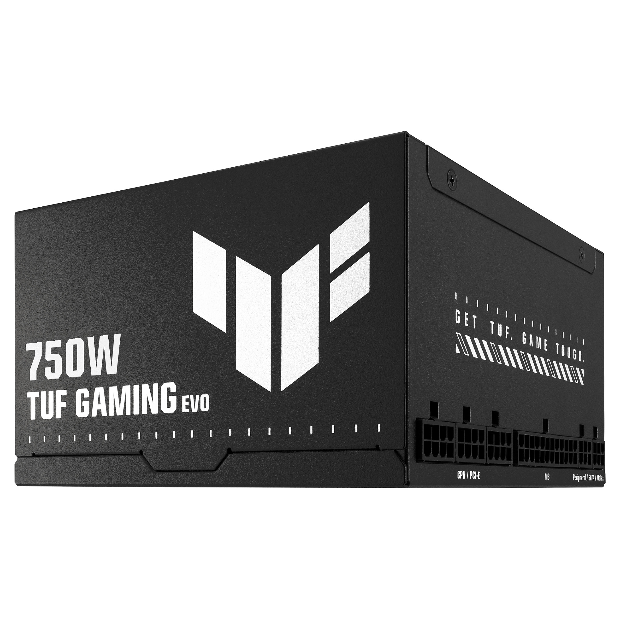 Napajanje ASUS TUF GAMING 750B EVO (750W, 80+ Bronze)-8