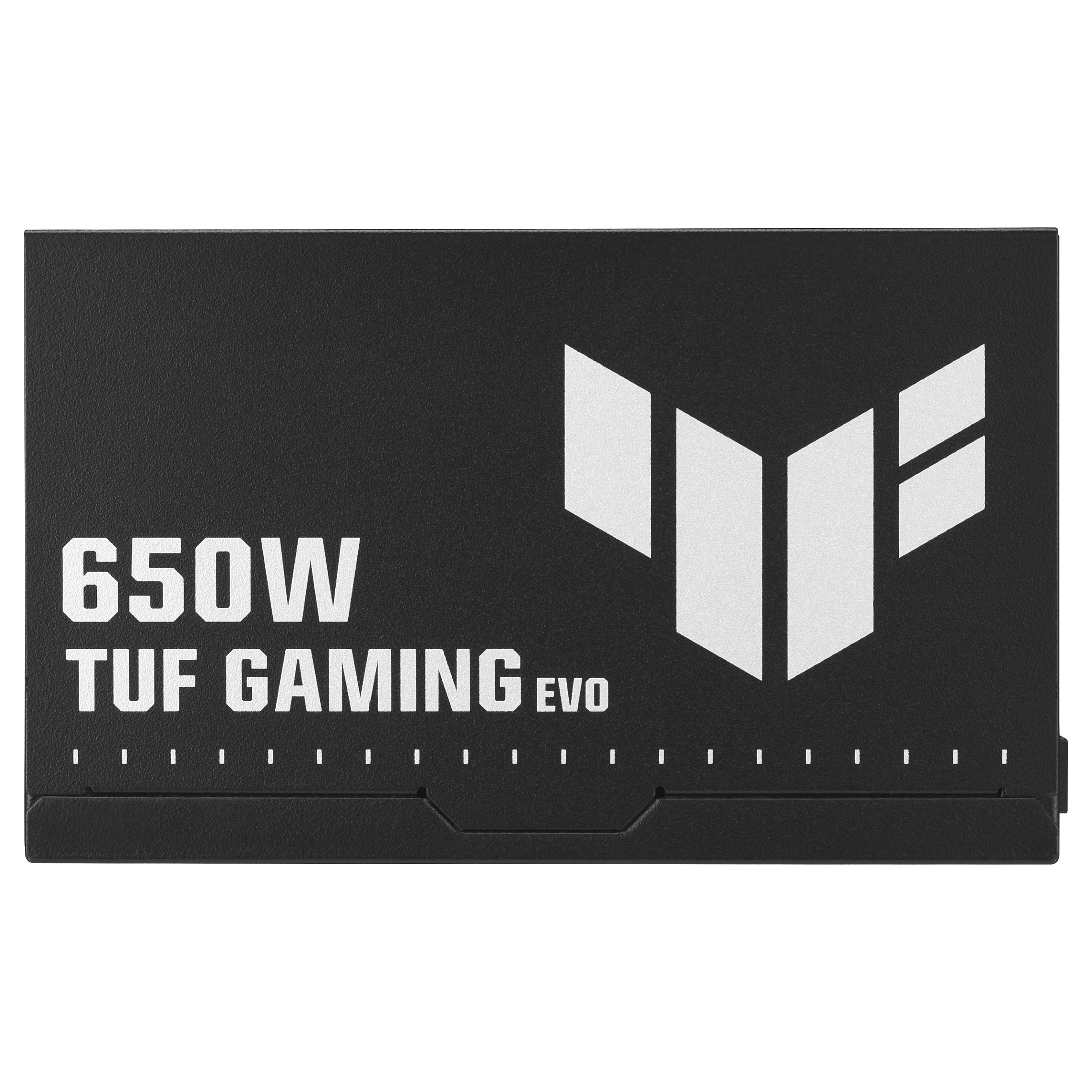 Napajanje ASUS TUF Gaming 650B EVO (650W, 80+ Bronze)