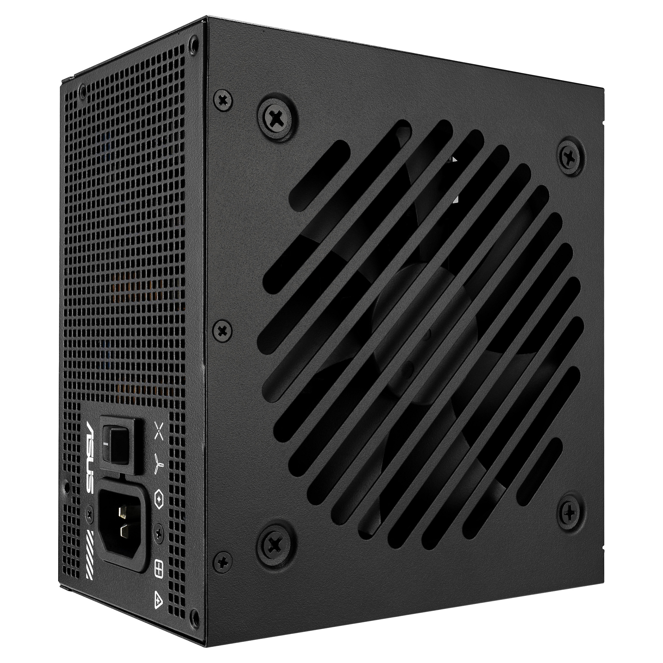 Napajanje ASUS TUF Gaming 650B EVO (650W, 80+ Bronze)-6