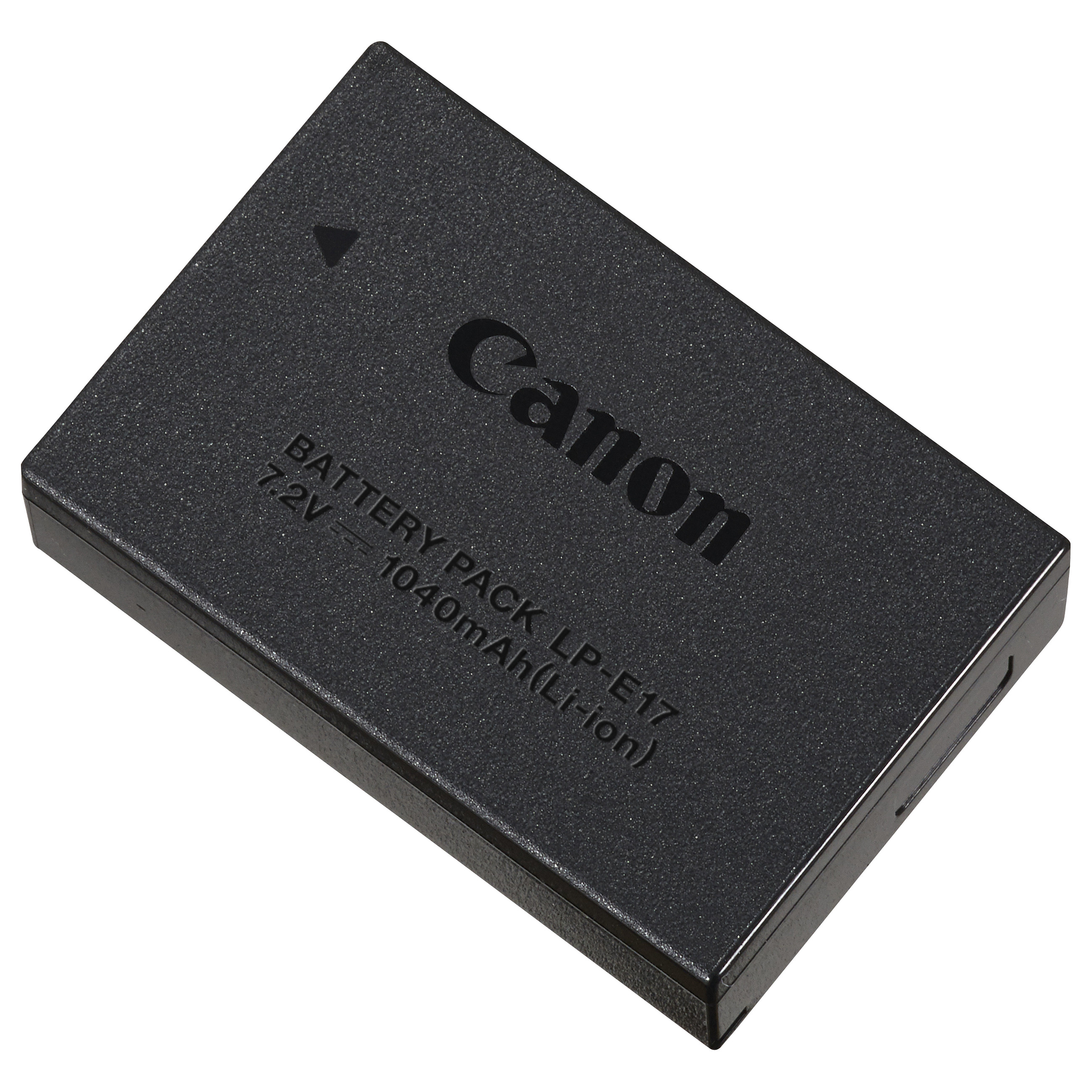 Baterija CANON LP-E17-0