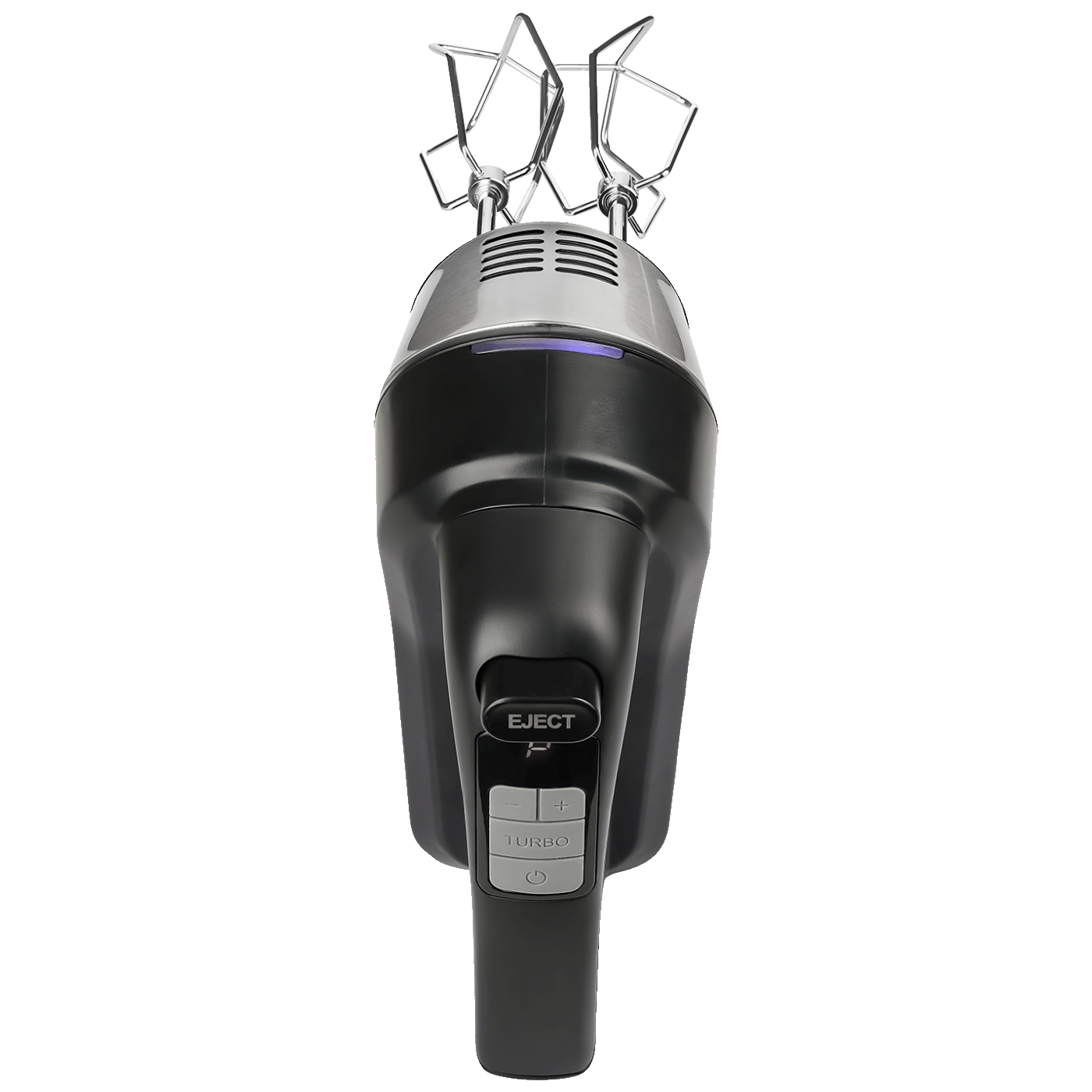 Ručni mikser ZILAN ZLN2969 (400 W, 6 brzina + Turbo)-3