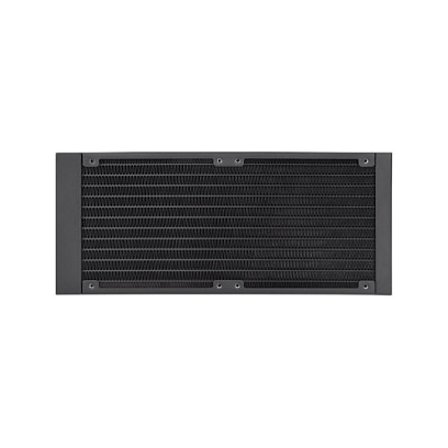 Vodeno hlađenje THERMALTAKE TOUGHLIQUID 240 EX PRO ARGB SYNC (240 mm, AIO)-4