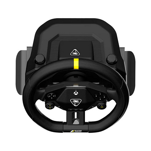 Volan s pedalama TURTLE BEACH VelocityOne Race (Direct Drive, Xbox & PC)-5