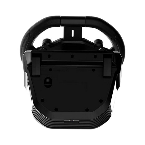 Volan s pedalama TURTLE BEACH VelocityOne Race (Direct Drive, Xbox & PC)-6