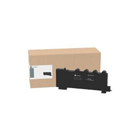 Spremnik za otpadni toner LEXMARK C540X75G (30.000 stranica)-0