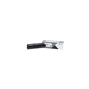 Toner LEXMARK C3220M0 (Magenta)