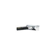 Toner LEXMARK C3220Y0 (Return Program, Yellow)