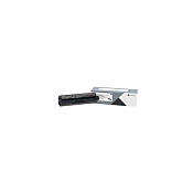 Toner LEXMARK C330H10 (Black, High Yield)