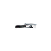 Toner LEXMARK C330H30 Magenta (High Yield)-0
