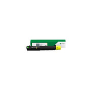 TONER LEXMARK 76C00K0 (crni, 5000 str.)-0